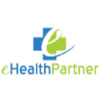 Ehealthpartner.Com