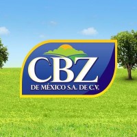 Grupo CBZ logo - Similar company to Tecno Paneles