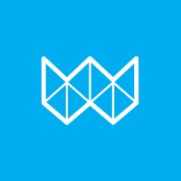 Westbrooke Alternative Asset Management logo - Similar company to Flowapt