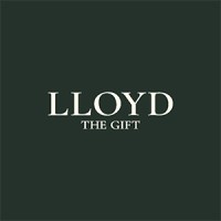 LLOYD logo - Similar company to E-Land Systems India Private Limited
