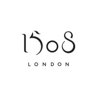 1508 London logo - Similar company to Mitchell & Eades