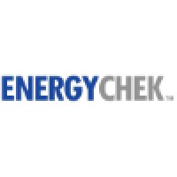 Energychek, International