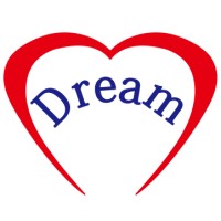 Changsha D-Dream Craft CO .,Ltd-3D puzzle,soft lenticular garment patch printing logo - Similar company to Dongguan Winnie Crafts Co., Ltd.