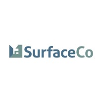 SurfaceCo Ltd logo - Similar company to Surfaceco