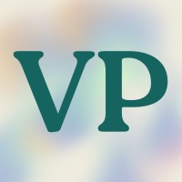 Viral Phool logo - Similar company to Looqus Media