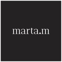 marta.m logo - Similar company to Psyatwork