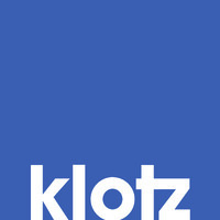 Klotz und Partner logo - Similar company to Yalla Yalla