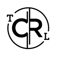 The Crown League (Acquired by Hall of Fame Resort & Entertainment Co.) logo - Similar company to Partnr