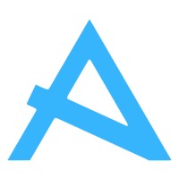 Auracom Group logo - Similar company to Cos - Networking For Professionals