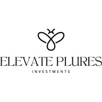 Elevate Plures Investments logo - Similar company to Inete - Instituto De Educação Técnica