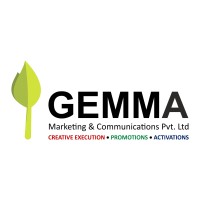 Gemma Marketing