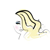 BeautyStream logo - Similar company to Beautystreams