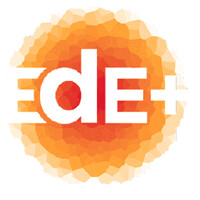 Expanding Discovery in Economics+ logo - Similar company to Filmatick