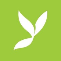 Love Yourself Meals Ltd