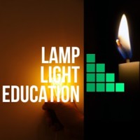 Lamp Light Education Institute logo - Similar company to Lamp Educational And Charitable Trust