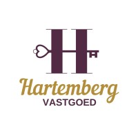 Hartemberg Vastgoed logo - Similar company to Immomaps