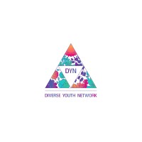 Diverse Youth Network
