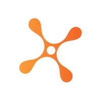 Brandmaker, An Uptempo Company