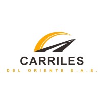 CARRILES DEL ORIENTE S.A.S. logo - Similar company to Tkalmacena