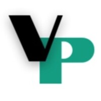 VoxPopuli logo - Similar company to Openvox