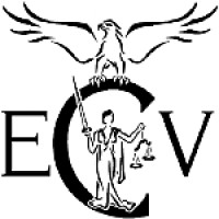 ECV - Editio Cantor Verlag GmbH logo - Similar company to Pharma-Impact