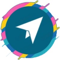 Publigram Agency logo - Similar company to Tilboa
