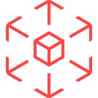 Sistemas y Proyectos El Salvador logo - Similar company to Efixo
