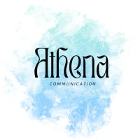 Athéna Communication logo - Similar company to Advision Communication