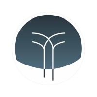 OrthoScience, Inc logo - Similar company to Simple Orthodontics