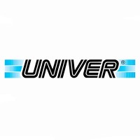 Univer do Brasil logo - Similar company to Milcam Plastic