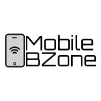 MobileBZone logo - Similar company to Tech Talk Guy