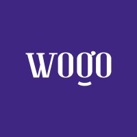itswogo logo - Similar company to Sponsored Marketing