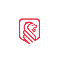 Zion Automation logo - Similar company to Avant Assembly Systems