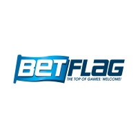 BetFlag logo - Similar company to Microgame