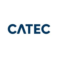Fundación Andaluza para el Desarrollo Aeroespacial logo - Similar company to Aertec