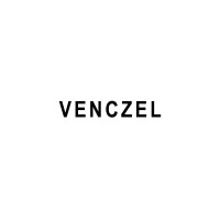 VENCZEL logo - Similar company to Nadia Wire