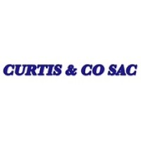 CURTIS & CO REPRESENTACIONES Y COMERCIALIZADORA S.A.C logo - Similar company to Corporación Codifer S.R.L.