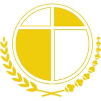 Tirta Citra Group logo - Similar company to Eporter.Id