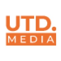 Utd Media OU logo - Similar company to Apolloweb