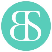 BS Recruitment (digital headhunting) logo - Similar company to Itera Denmark
