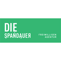 die Spandauer Freiwilligenagentur logo - Similar company to Evangelisches Johannesstift