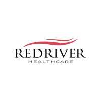 Red River Healthcare