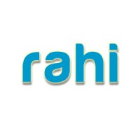 Rahi Techno Services logo - Similar company to Trust Consultancy Services
