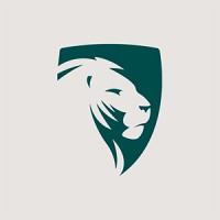 Ares Abogados logo - Similar company to Paleolife