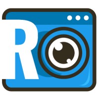 FocusRO logo - Similar company to Maxintelb2B Pvt Ltd