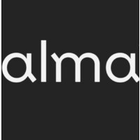 Consulting Alma logo - Similar company to Procure-It