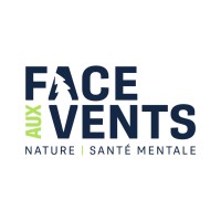 FACE AUX VENTS logo - Similar company to Réinspire