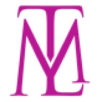 T.L. Martin International