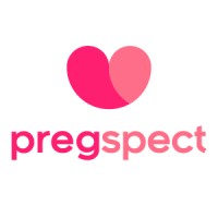 Prexpect AB logo - Similar company to Work In Progress