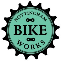 Nottingham Bikeworks